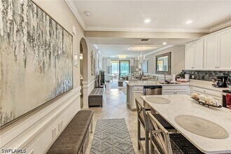 9572 Trevi Ct in Naples, FL - Building Photo - Building Photo