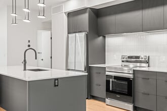 Westmin 795 in Penticton, BC - Building Photo - Building Photo