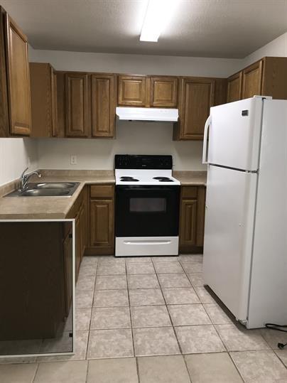 1205 Oakland Ave in Fayetteville, AR - Building Photo - Building Photo