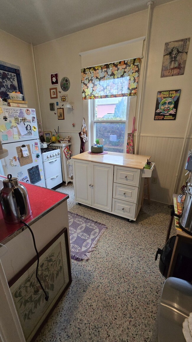 401 Washington Avenue Southwest