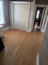 2162 N 63rd St, Unit 1 in Wauwatosa, WI - Building Photo - Building Photo