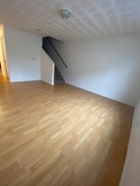 287 Lockwood St in Providence, RI - Building Photo