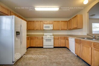 6627 Gorton Dr in Katy, TX - Building Photo - Building Photo