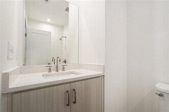 1823 Gotham Ln NE in Atlanta, GA - Building Photo - Building Photo