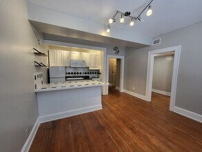 1312 Willow Branch Ave, Unit 7 in Jacksonville, FL - Building Photo - Building Photo
