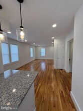 618 Wolfe St in Fredericksburg, VA - Building Photo - Building Photo