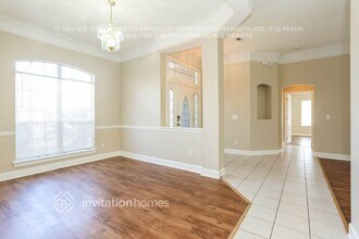 538 New Brunswick Terrace in Jacksonville, FL - Foto de edificio - Building Photo