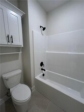 2205 Salmon St in Pea Ridge, AR - Building Photo - Building Photo