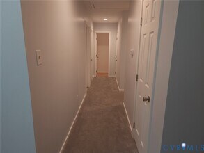 10110 Hearthrock Ct in Richmond, VA - Building Photo - Building Photo