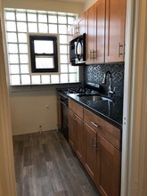 Wangdu Apartments in Jersey City, NJ - Building Photo - Building Photo