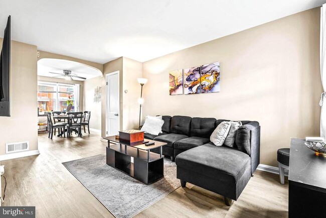 336 Imla St in Baltimore, MD - Building Photo - Building Photo