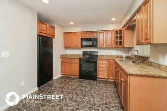 125 Yale Dr in Sanford, FL - Building Photo - Building Photo