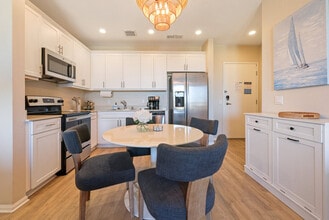 4325 Ohio St, Unit ID1472543P in San Diego, CA - Foto de edificio - Building Photo