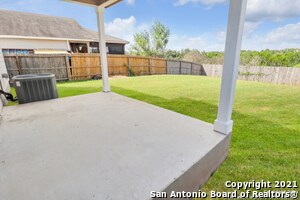 23923 Wimberly Oaks in San Antonio, TX - Building Photo - Building Photo