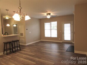 10125 Westmoreland Rd in Cornelius, NC - Building Photo - Building Photo