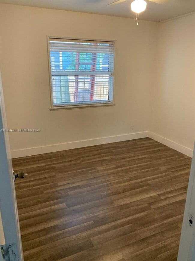 1511 SW 4th Ave in Fort Lauderdale, FL - Building Photo - Building Photo