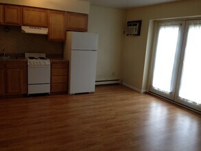 429 E Broadway St, Unit #4 in Winona, MN - Building Photo - Building Photo