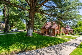 760 Marsh Ave in Reno, NV - Building Photo - Building Photo