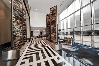 4521 San Felipe St, Unit 1603 in Houston, TX - Building Photo - Building Photo