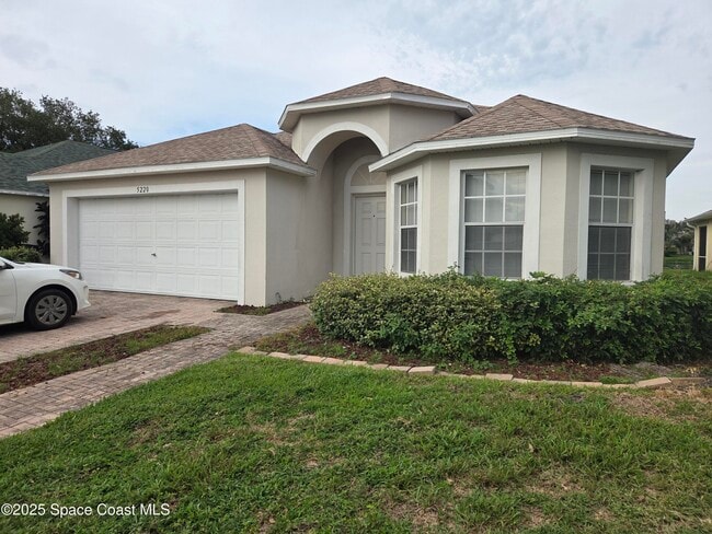 property at 5220 Somerville Dr