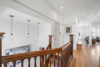 1565 Clay St in San Francisco, CA - Building Photo - Building Photo