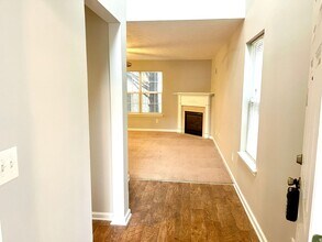 1130 Dunaway Dr in Mcdonough, GA - Building Photo - Building Photo