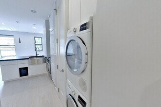 195 Stanton St in New York, NY - Building Photo - Building Photo