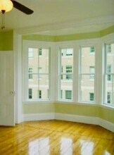 45 Alleghany St, Unit #1 in Boston, MA - Building Photo - Building Photo