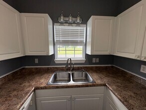 245 Yvon St in Odenville, AL - Building Photo - Building Photo