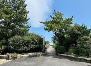 4901 Harbor Beach Blvd, Unit C14 in Brigantine, NJ - Building Photo - Building Photo