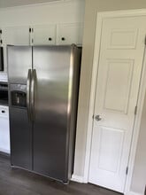 105 Marcus Dr in Shelby, NC - Foto de edificio - Building Photo