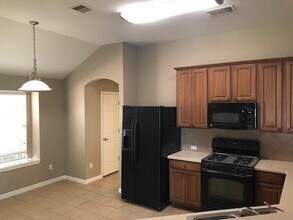 4515 Heritage Well Ln in Round Rock, TX - Building Photo - Building Photo