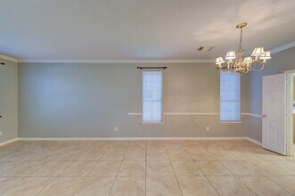2610 Ledgebrook Ln in Friendswood, TX - Building Photo - Building Photo