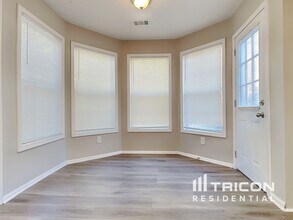 108 Aristocratic Way in Locust Grove, GA - Building Photo - Building Photo