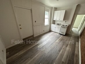 528 S Duke St in Lancaster, PA - Building Photo - Building Photo