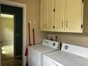 1713 Mason Dixon Dr S in West Lafayette, IN - Building Photo - Building Photo