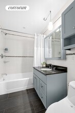 122 West St in Brooklyn, NY - Building Photo - Building Photo