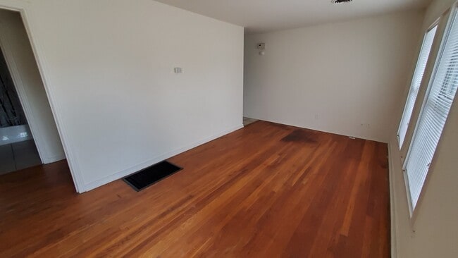 1509 W 48th Ave in Amarillo, TX - Building Photo - Building Photo