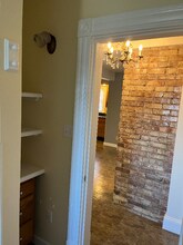 31 Logan Ave in Sharon, PA - Building Photo - Building Photo