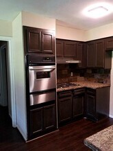 13906 Wadebridge Way in Houston, TX - Building Photo - Building Photo