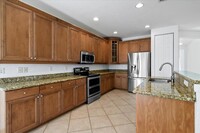 428 Belle Grove Ln, Unit 52K-2 in Royal Palm Beach, FL - Building Photo - Building Photo