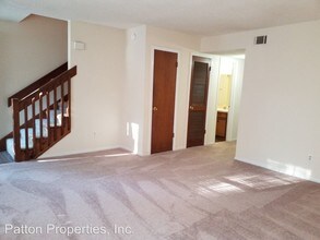 1614 Willowby St in Columbia, SC - Building Photo - Building Photo