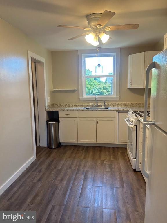 613 Broadway in Westville, NJ - Building Photo - Building Photo