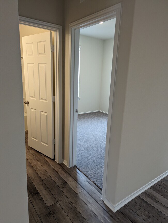 property at 98 Pacific Loon St