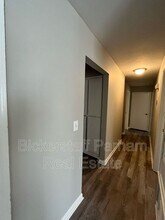 2300 Welch Dr in Columbus, GA - Building Photo - Building Photo