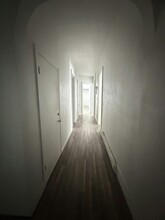 2618 Collingwood Blvd in Toledo, OH - Building Photo - Building Photo