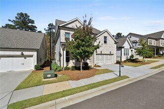 3475 Benedict Pl in Suwanee, GA - Building Photo - Building Photo