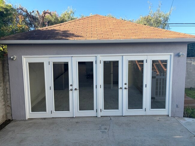 property at 8021 Belton Dr