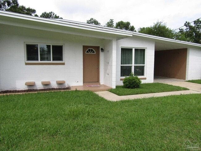 71 Stetson Rd