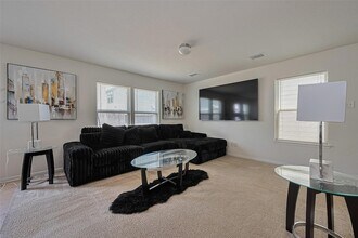 19229 Gunther Springs Ct in Houston, TX - Foto de edificio - Building Photo